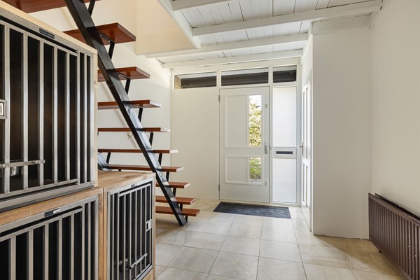 Medium property photo - Wethouder Klerkstraat 14, 4153 VK Beesd